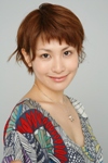 在校生出演速報！