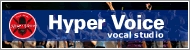 hypervoice
