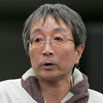 高都幸男