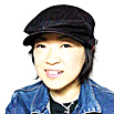 田代直子