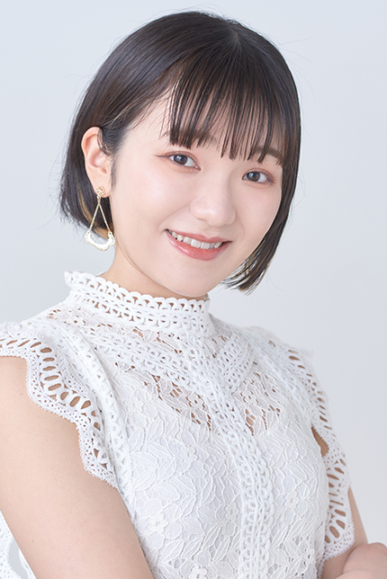 藤田侑花