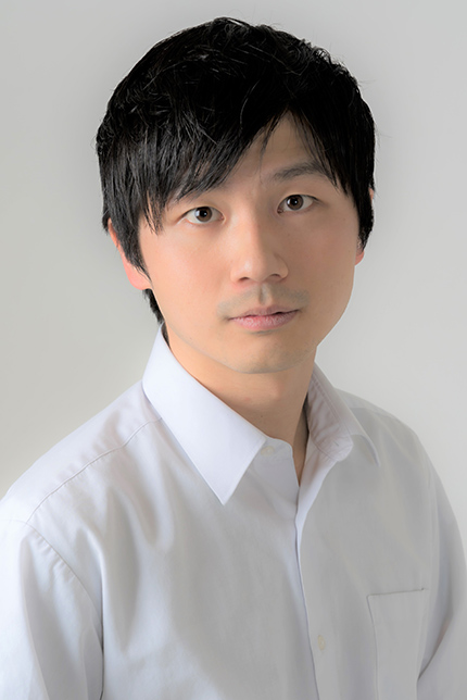 出演情報～外画『結婚式の日、嫁が私を愛人と勘違いした！』