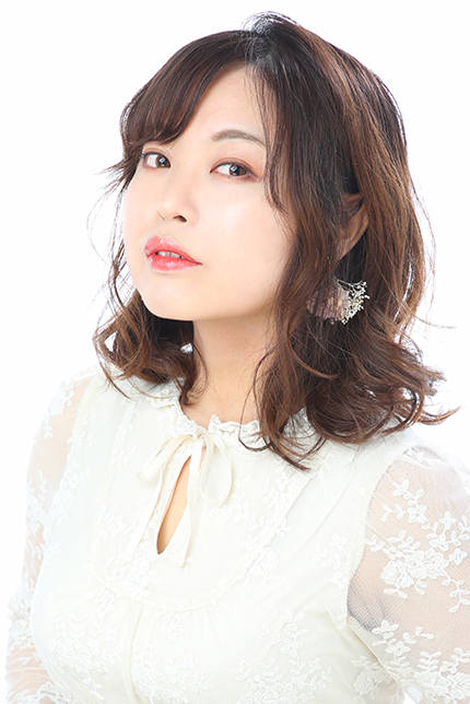 出演情報～外画『熟年婚～50歳の俺と彼女の物語〜』