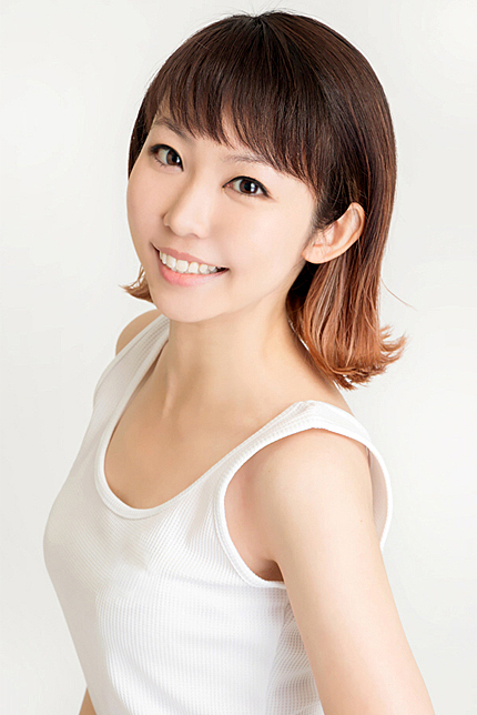 出演情報～外画『カウントダウン』