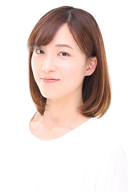 出演情報～外画『エリアス －ザ・ボディガード－』