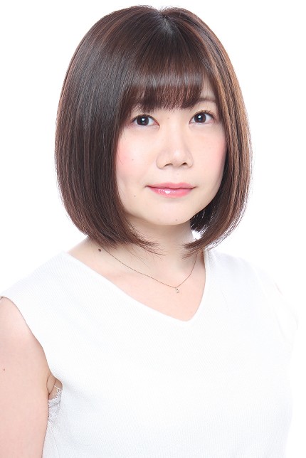 出演情報~ナレーション『白紙を歩く』