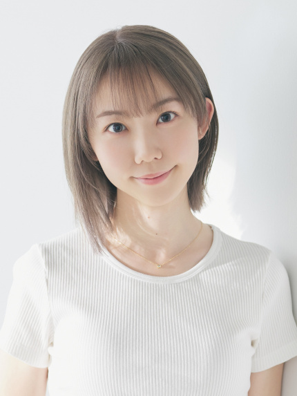 出演情報~ナレーション『願えば叶う「From GOAT Vol.2」』