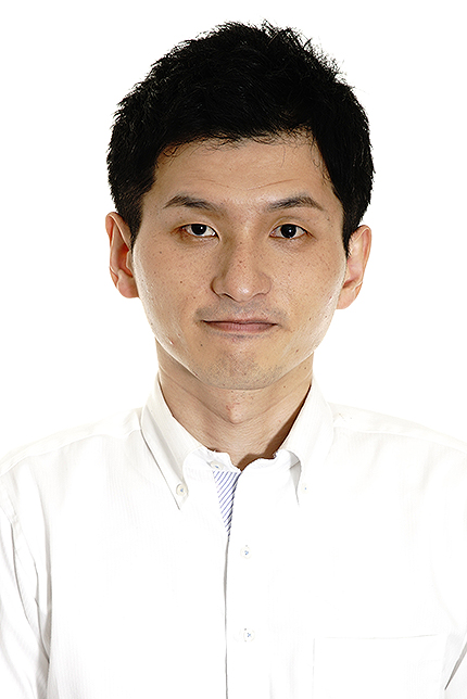 出演情報～ゲーム『異世界のんびりライフ』新着せ替え登場