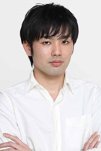 出演情報～外画『その婿、凡人にあらず』