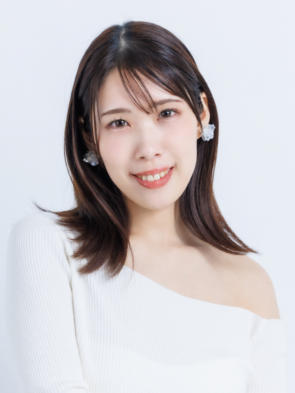 北﨑 ひとみ