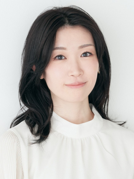 出演情報～ゲーム『異世界のんびりライフ』期間限定衣装登場