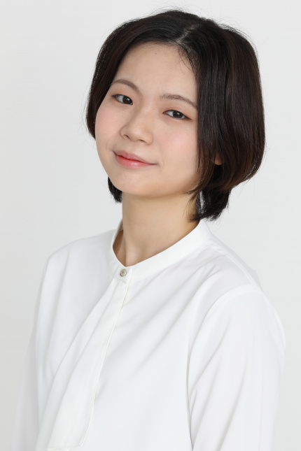 出演情報~外画『セブンティーン・ディザイア 17歳の過ち』